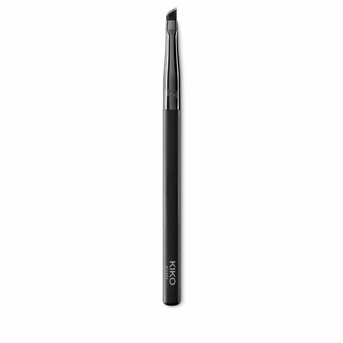Eyes 62 Slanted Eyeliner Brush - 90000539_KA000000215001B_KA000000215001B_01