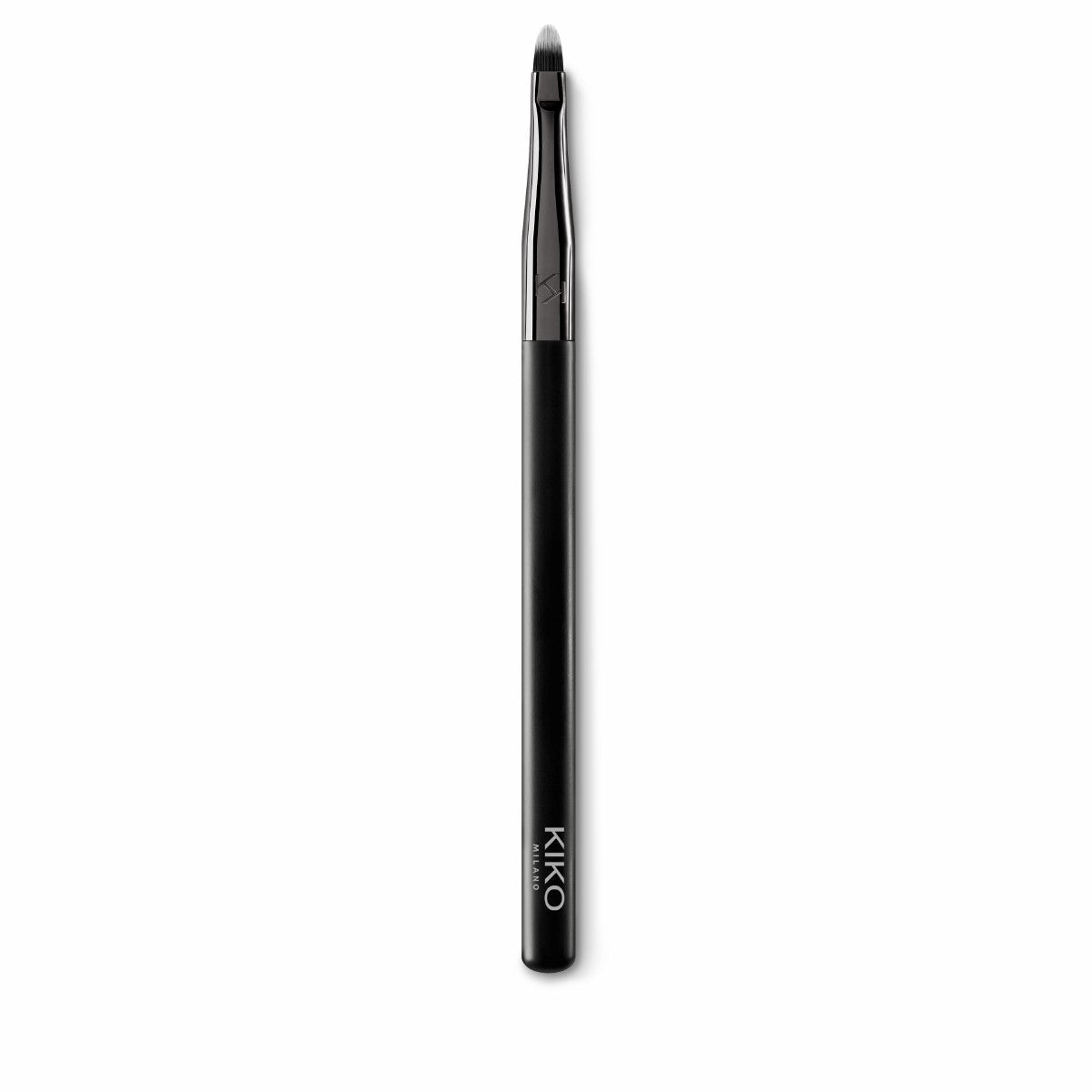Lips 80 Flat Lip Brush - 90000539_KA000000216001B_KA000000216001B_01