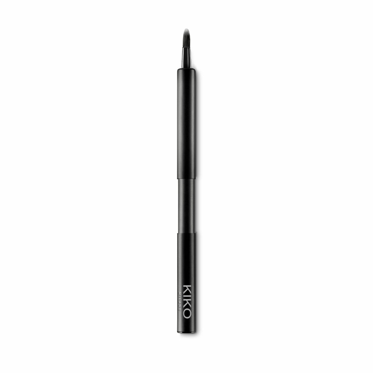 Lips 81 Retractable Lip Brush - 90000539_KA000000218001B_KA000000218001B_01