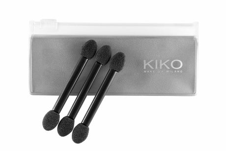 MAXI EYESHADOW APPLICATORS E.A. 01 - 90000539_KA000000219001B_KA000000219001B_01