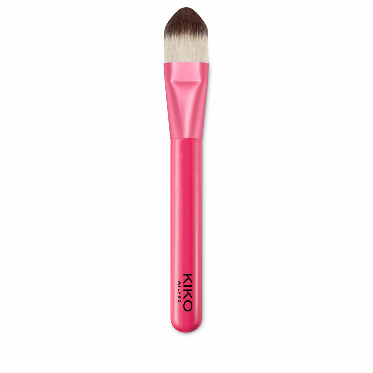 Smart Foundation Brush 101 - 90000539_KA000000224001B_KA000000224001B_01