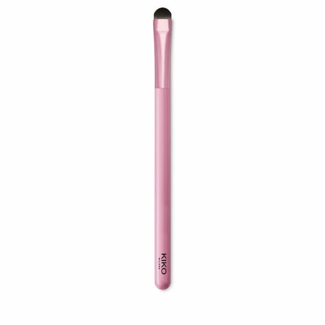 Smart Smoky Brush 200 - 90000539_KA000000228001B_KA000000228001B_01