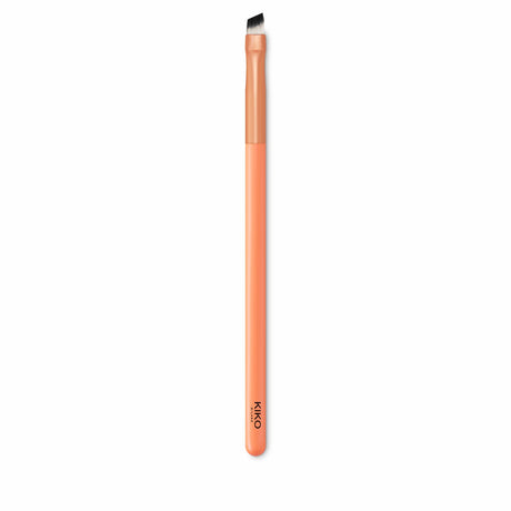 Smart Eyeliner Brush 203 - 90000539_KA000000231001B_KA000000231001B_01
