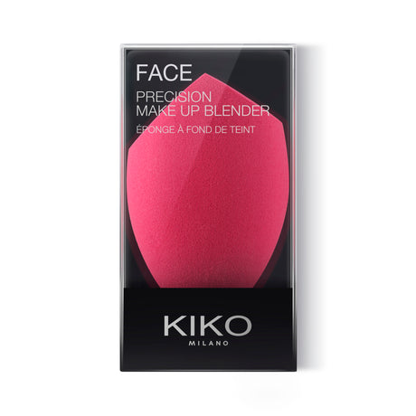 Precision Make Up Blender - 90000539_KA000000237001B_KA000000237001B_02