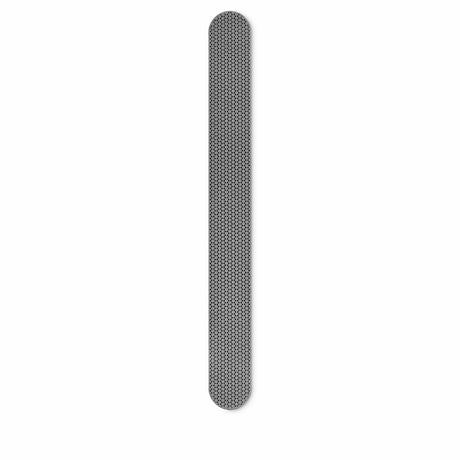 Nail File 103 - Diamond - 90000539_KA000000243001B_KA000000243001B_01