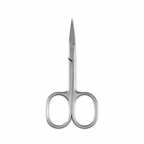 Nail Scissors - 90000539_KA000000246001B_KA000000246001B_01