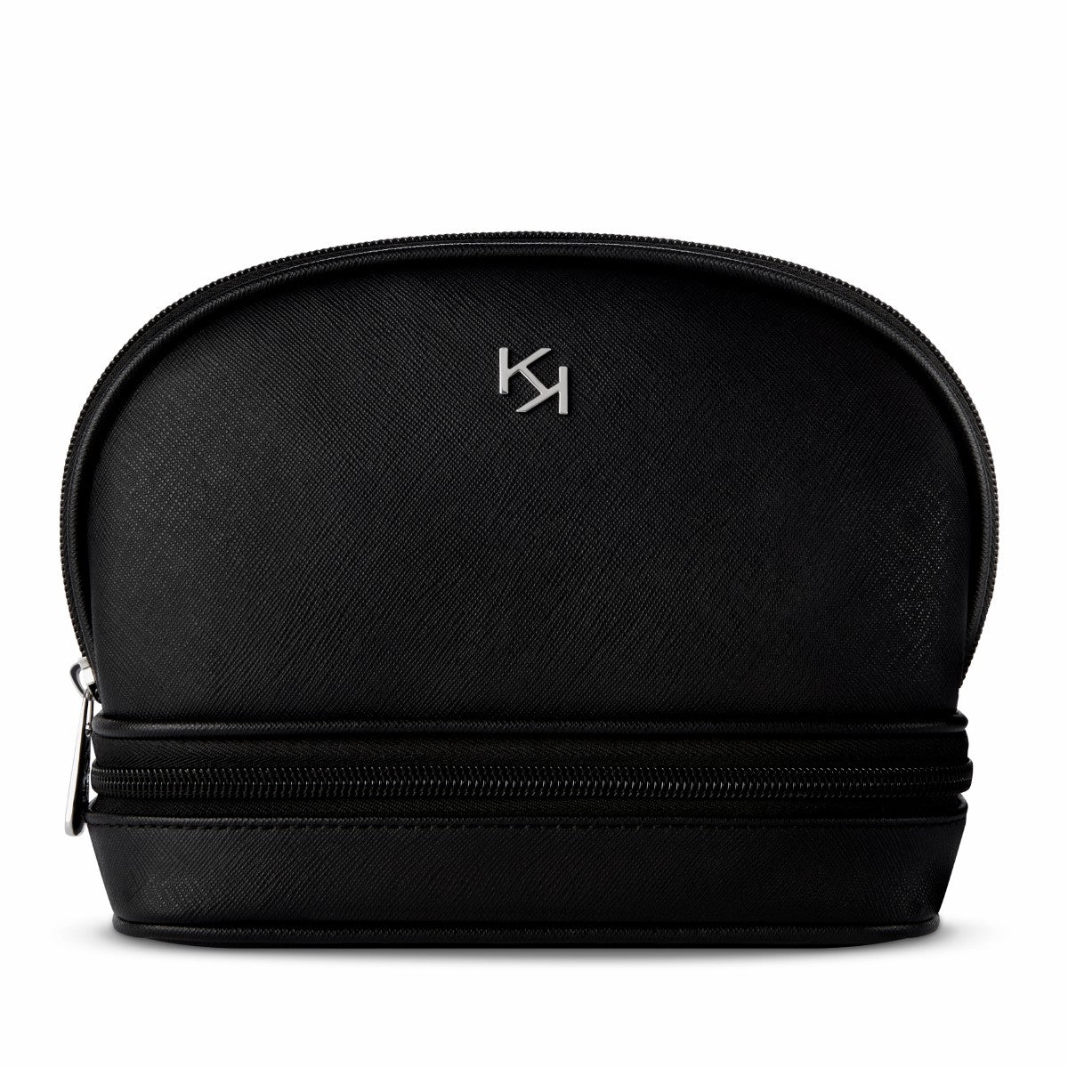 Make Up Organizer - 90000539_KA000000255001B_KA000000255001B_01