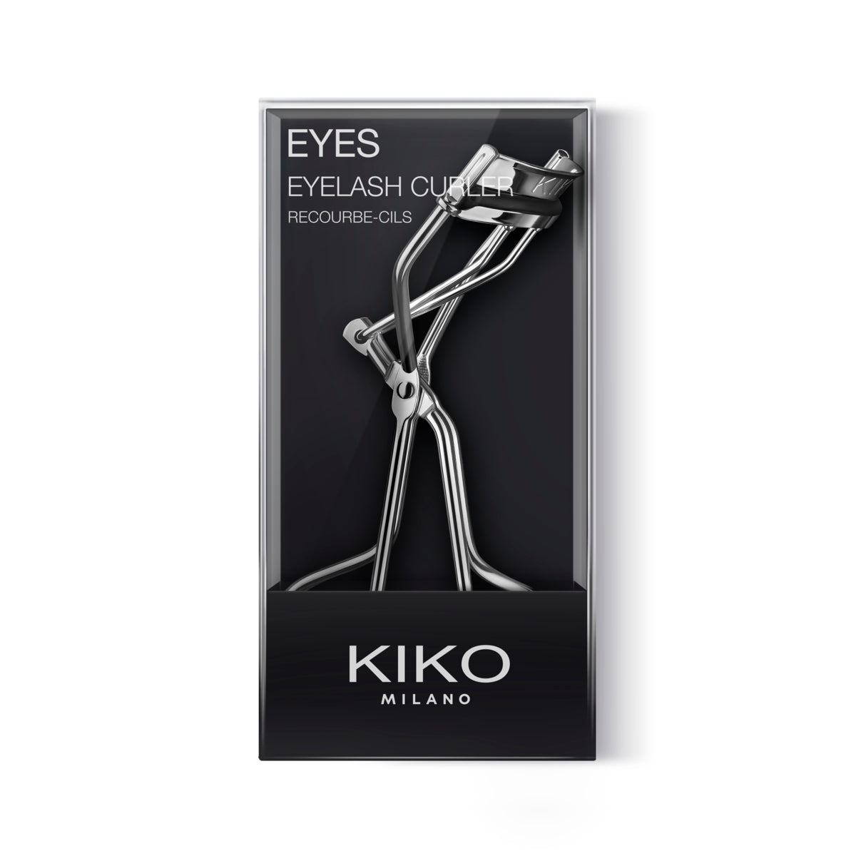 Eyelash Curler - 90000539_KA000000256001B_KA000000256001B_02
