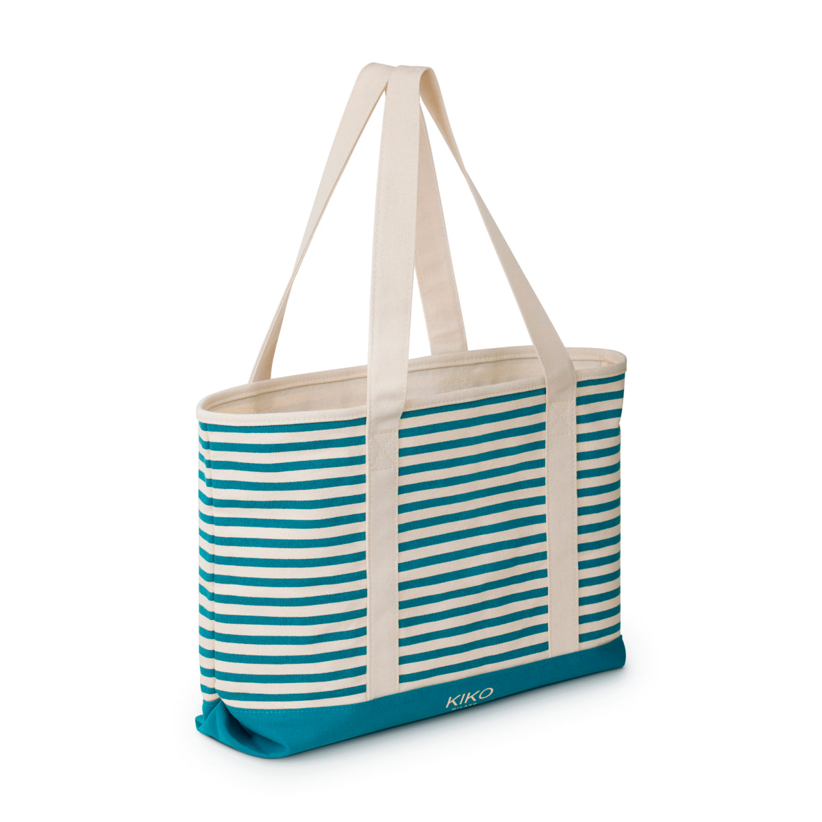 Beach Bag - 90000539_KA000000271001B_KA000000271001B_01
