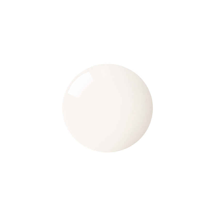 BLUE ME NAIL LACQUER - 90000539_KC000000487001B_01 White Spirit_KC000000487001B_01_02