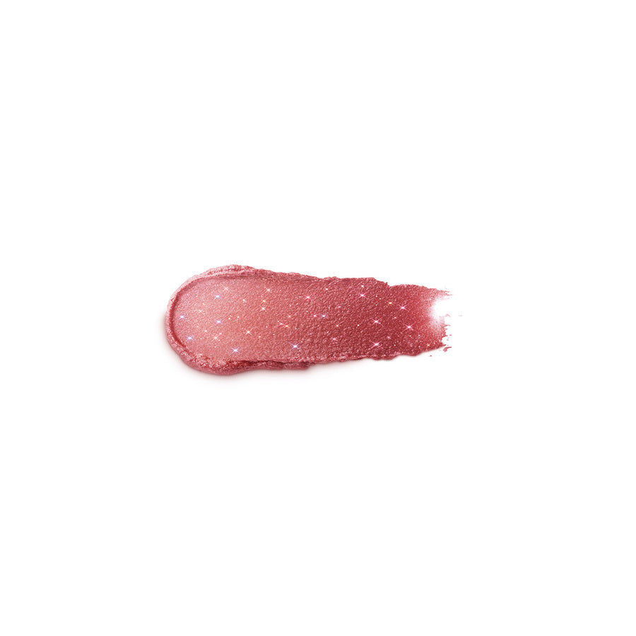 JOYFUL HOLIDAY SPARKLING LIPS LIPSTICK - 90000539_KC000000548002B_02 A Mauve Brilliance_KC000000548002B_02_02