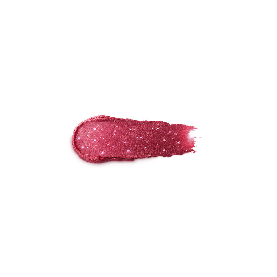 JOYFUL HOLIDAY SPARKLING LIPS LIPSTICK - 90000539_KC000000548004B_04 Sparkling Burgundy_KC000000548004B_04_02