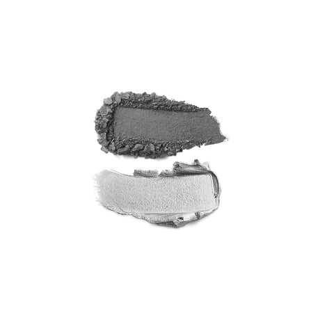 Joyful Holiday Couple Goals Eyeshadow - 90000539_KC000000554003B_03 Silver & Bright_KC000000554003B_03_02