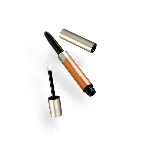 Create Your Balance Pen Lipstick & 3D Lip Primer - 90000539_KC000000650003B_03 Electric Kiss_KC000000650003B_03_01