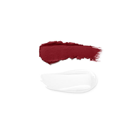 Create Your Balance Pen Lipstick & 3D Lip Primer - 90000539_KC000000650003B_03 Electric Kiss_KC000000650003B_03_02