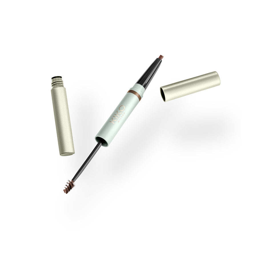 Create Your Balance Caring Eyebrow Duo - 90000539_KC000000654002B_02 Auburn_KC000000654002B_02_01