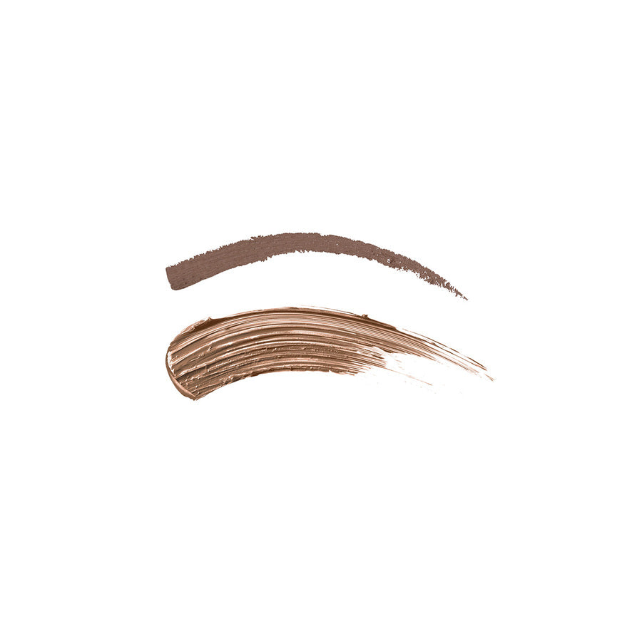 Create Your Balance Caring Eyebrow Duo - 90000539_KC000000654002B_02 Auburn_KC000000654002B_02_02