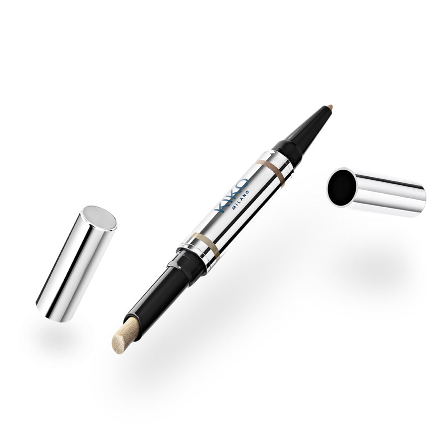 Stellar Love 2in1 Eyeshadow & Eyepencil - 90000539_KC000000761002B_02 Cosmic embrace_KC000000761002B_02_01