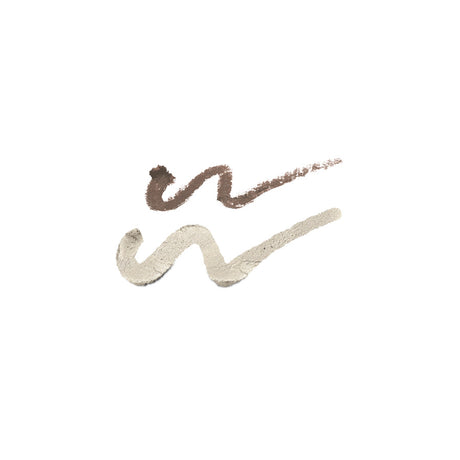 Stellar Love 2in1 Eyeshadow & Eyepencil - 90000539_KC000000761002B_02 Cosmic embrace_KC000000761002B_02_02
