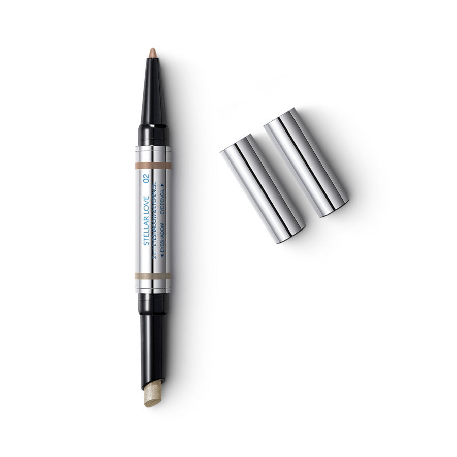 Stellar Love 2in1 Eyeshadow & Eyepencil - 90000539_KC000000761002B_02 Cosmic embrace_KC000000761002B_02_03