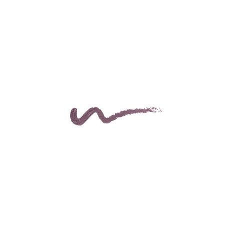 Crazy '90s Matte Eyeliner & Kajal - 90000539_KC000000787002B_02 Into the 90's_KC000000787002B_02_02