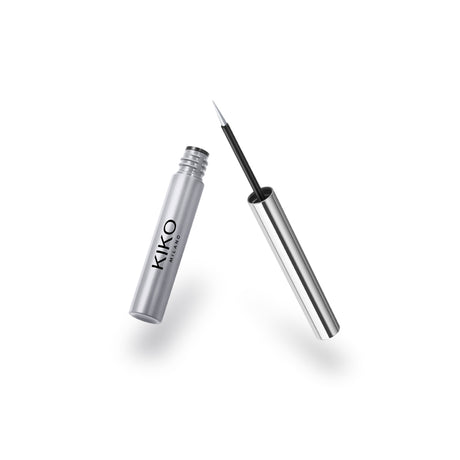 Crazy '90s Intense Liquid Eyeliner - 90000539_KC000000794001B_01 Hypnotic lines_KC000000794001B_01_01