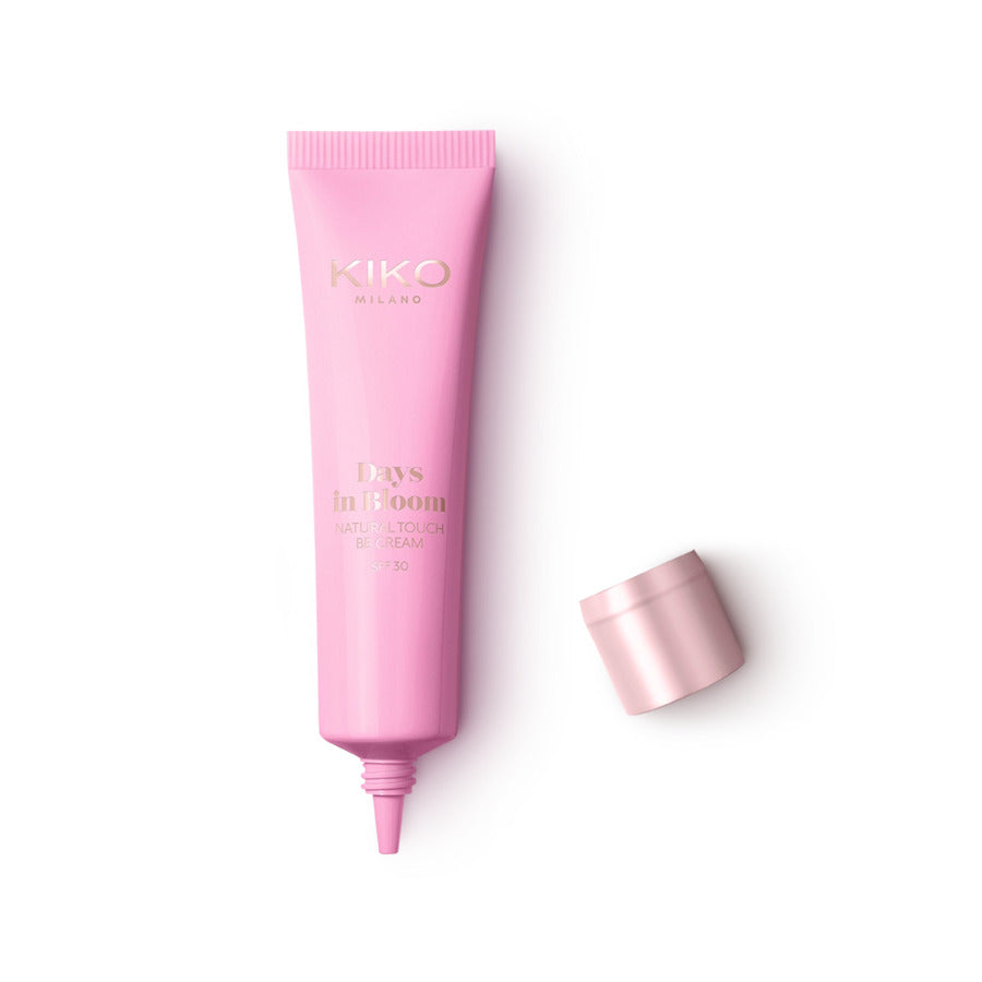 Days In Bloom Natural Touch BB Cream SPF 30 - 90000539_KC000000812005B_05 Caramel_KC000000812005B_05_03