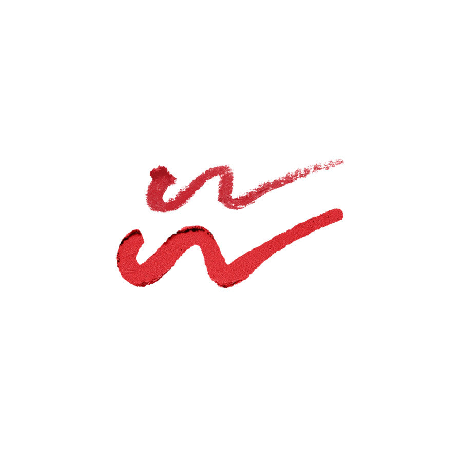Days In Bloom 2-in-1 Vibrant Lipstick & Pencil - 90000539_KC000000822005B_05 Red lovers_KC000000822005B_05_02