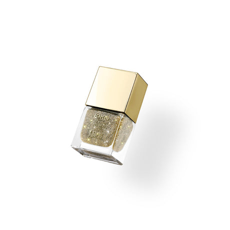 Holiday Première Glittery Nail Lacquer - 90000539_KC000000848003B_03 Precious Silver_KC000000848003B_03_01