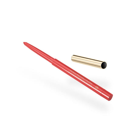 Gold Reflections 12H Wear Waterproof Lip Liner - 90000539_KC000000892005B_05 Dreamy Coral_KC000000892005B_05_01