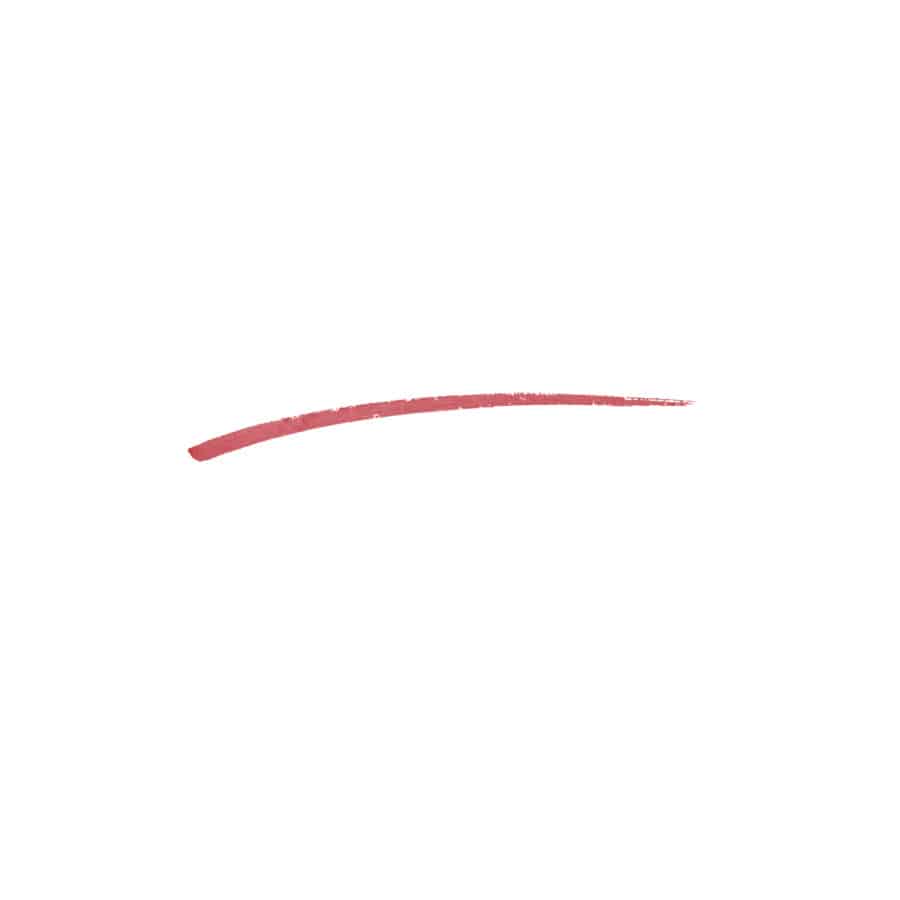 Gold Reflections 12H Wear Waterproof Lip Liner - 90000539_KC000000892005B_05 Dreamy Coral_KC000000892005B_05_02