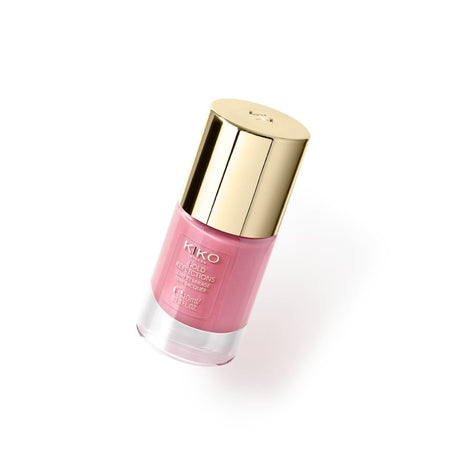 Gold Reflections Sunrise Gold Nail Lacquer - 90000539_KC000000895002B_02 Timeless Mauve_KC000000895002B_02_01