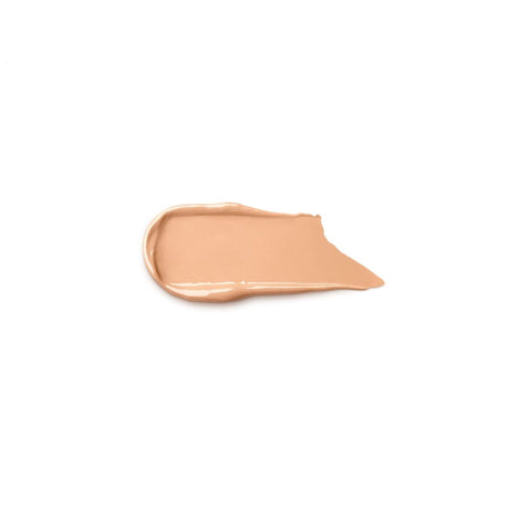 Gloss Supreme Bare Skin Foundation - 90000539_KC000000901003B_03 Honey_KC000000901003B_03_02