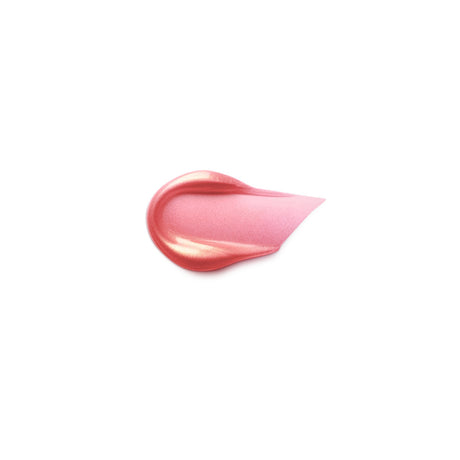 Gloss Supreme Allover Liquid Glossifier - 90000539_KC000000903001B_01_KC000000903001B_01_02