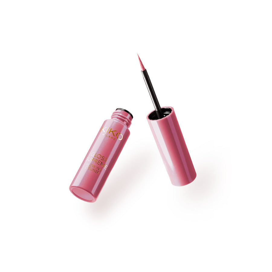 Gloss Supreme Glow Ink Eyeliner - 90000539_KC000000913002B_02 Magenta Mirage_KC000000913002B_02_01