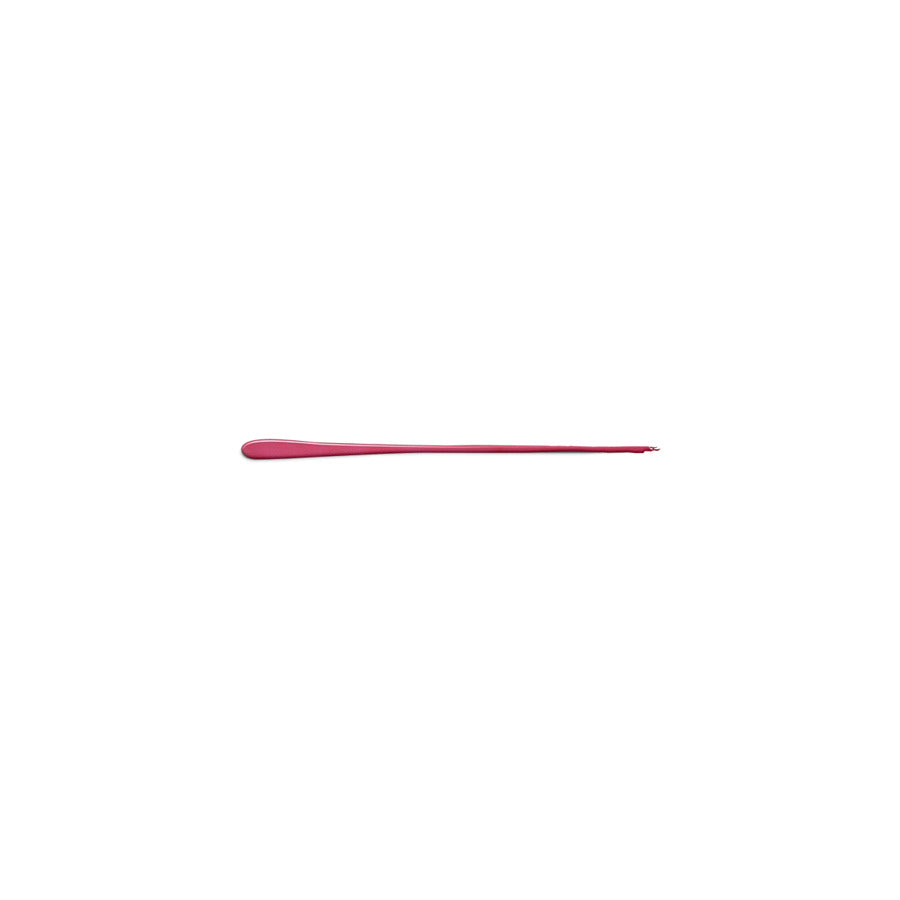Gloss Supreme Glow Ink Eyeliner - 90000539_KC000000913002B_02 Magenta Mirage_KC000000913002B_02_02
