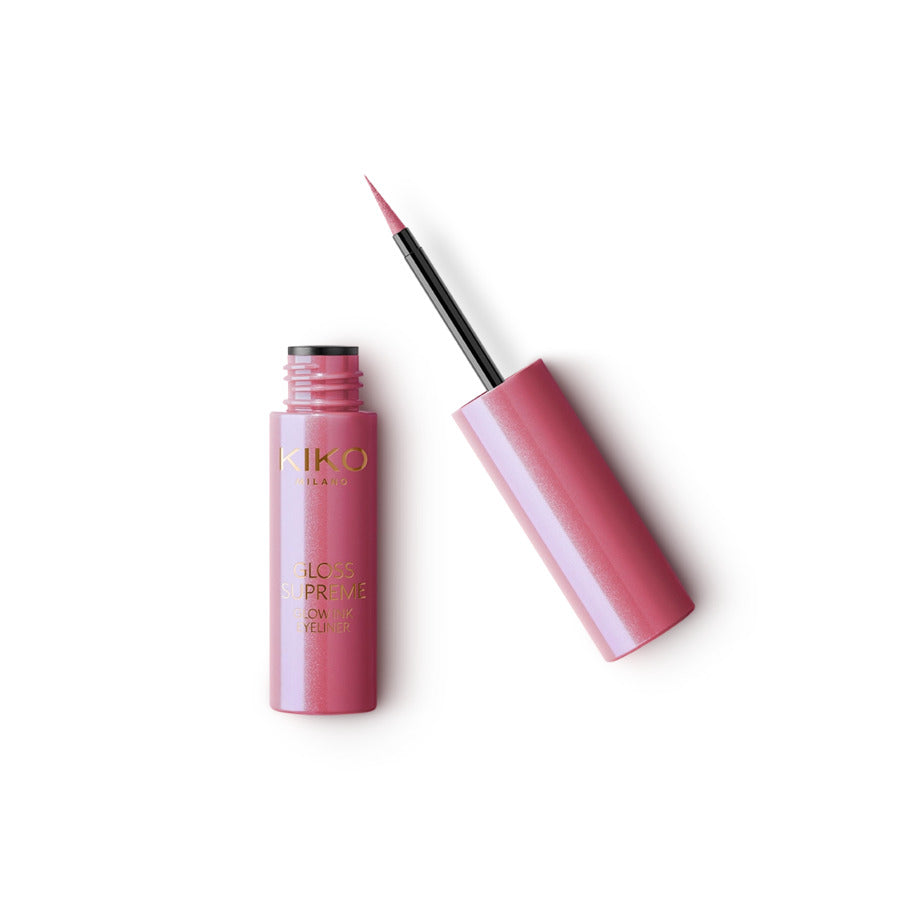 Gloss Supreme Glow Ink Eyeliner - 90000539_KC000000913002B_02 Magenta Mirage_KC000000913002B_02_03