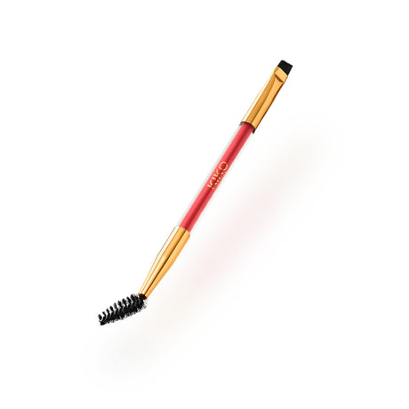 Gloss Supreme Double Brow Brush - 90000539_KC000000922001B_01_KC000000922001B_01_01