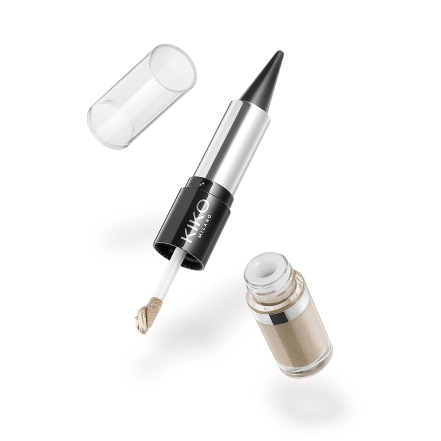 Magnetic Nights Midnight Glam Kajal & Eyeshadow - 90000539_KC000000930001B_01 Melting Moon_KC000000930001B_01_01