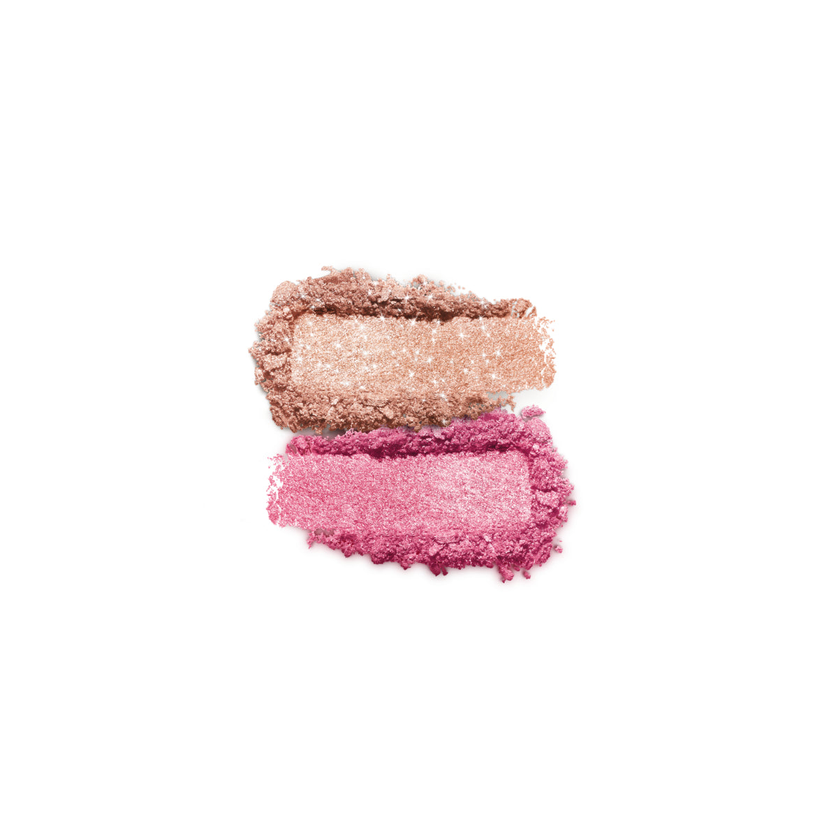 Candy Crush™ Mega Blush & Highlighter Duo - 90000539_KC000000967001B_01 Beaming Bliss_KC000000967001B_01_02