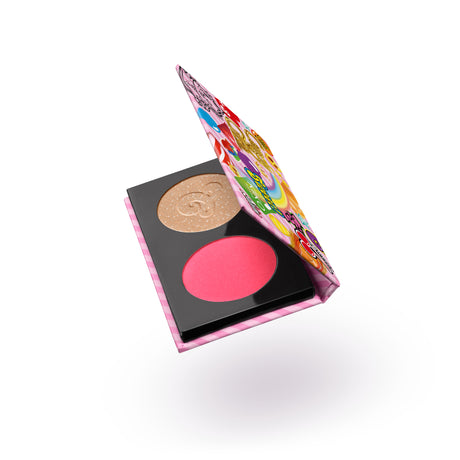Candy Crush™ Mega Blush & Highlighter Duo - 90000539_KC000000967002B_02 Raspberry Riot_KC000000967002B_02_01