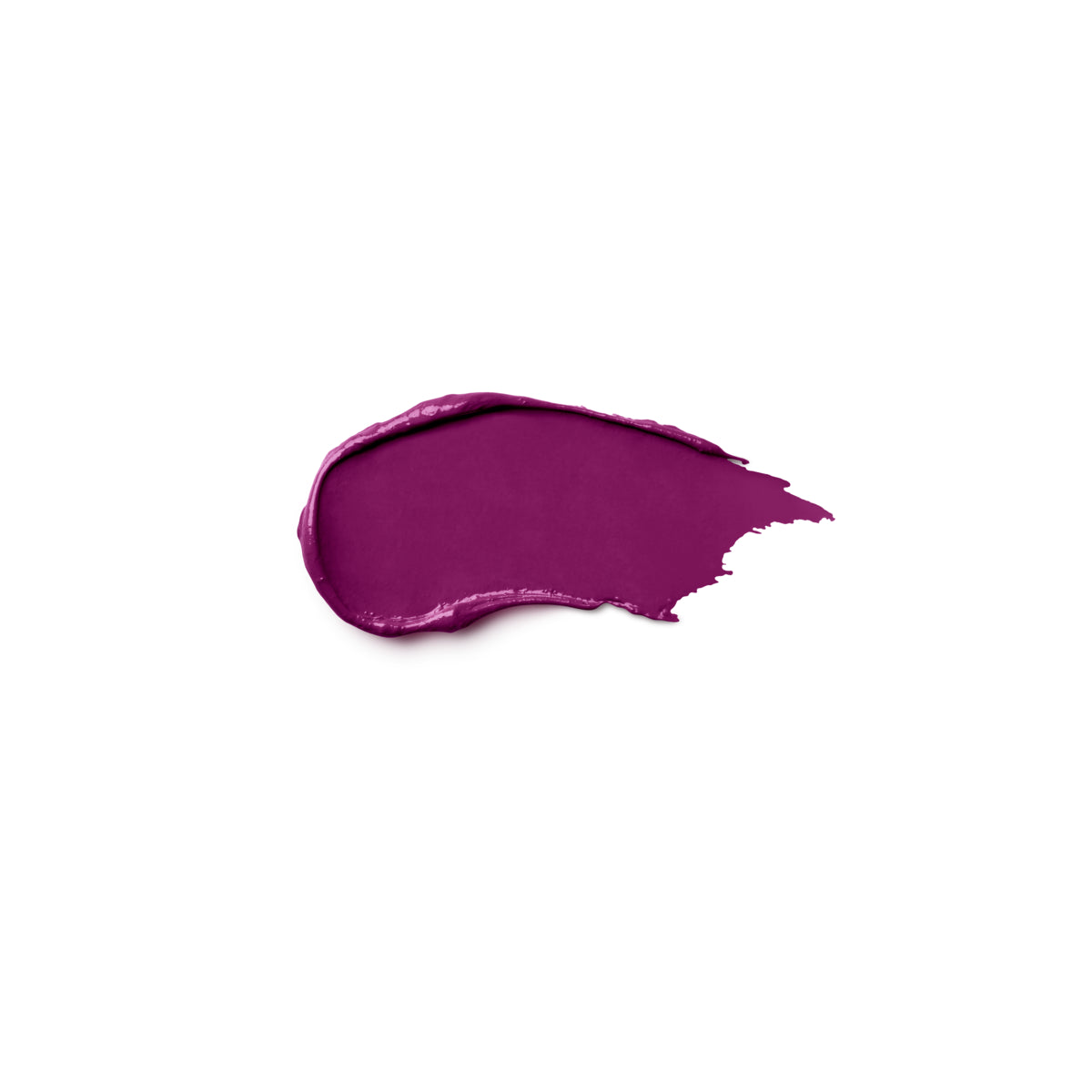 Candy Crush™ Luminous Lip Balm - 90000539_KC000000968001B_01 Joyful Jujube_KC000000968001B_01_02