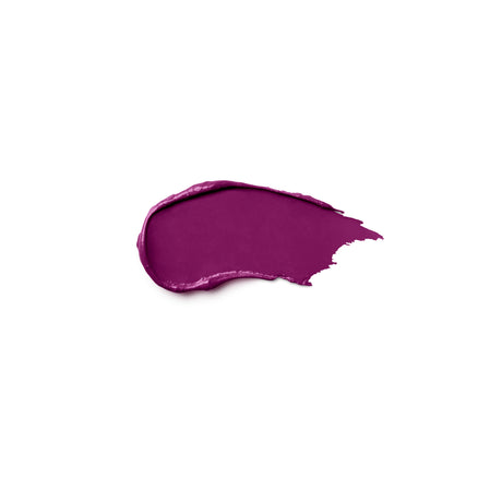 Candy Crush™ Luminous Lip Balm - 90000539_KC000000968001B_01 Joyful Jujube_KC000000968001B_01_02