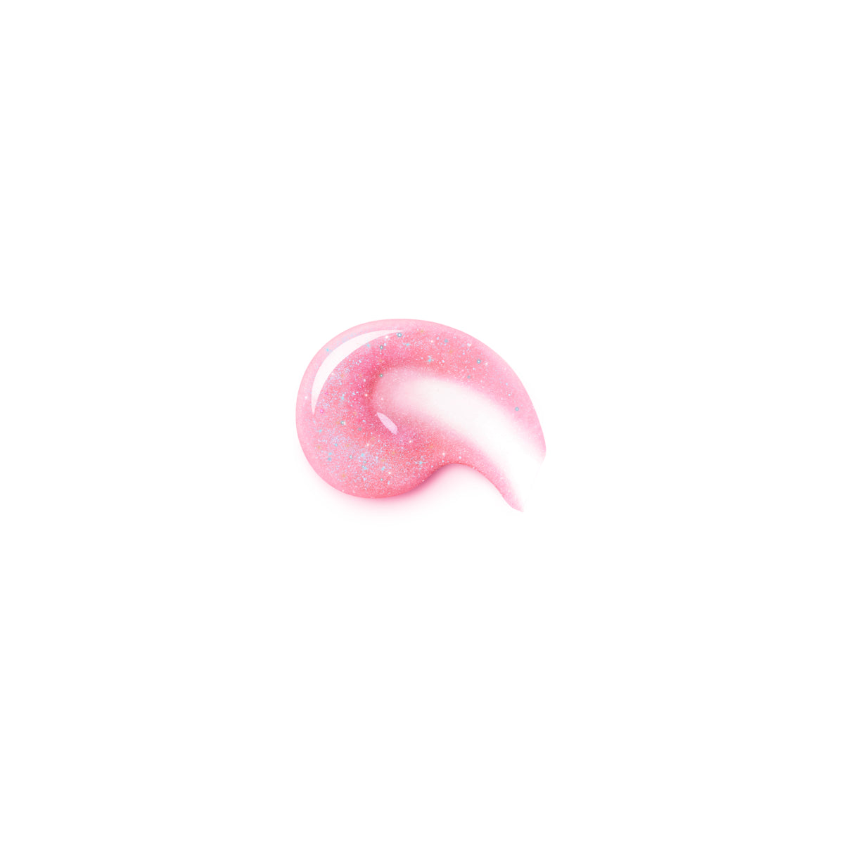 Candy Crush™ Sparkle Lip Gloss - 90000539_KC000000969001B_01 Lollipop Love_KC000000969001B_01_02