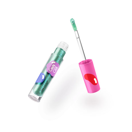 Candy Crush™ Sparkle Lip Gloss - 90000539_KC000000969004B_04 Aquamarine Aura_KC000000969004B_04_01