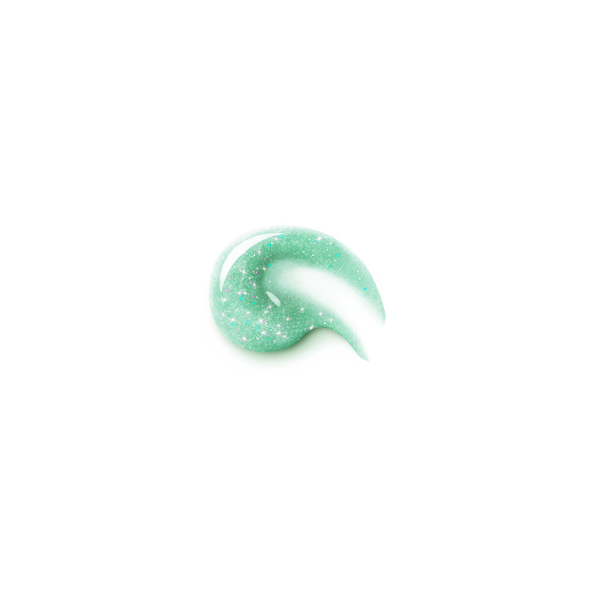Candy Crush™ Sparkle Lip Gloss - 90000539_KC000000969004B_04 Aquamarine Aura_KC000000969004B_04_02