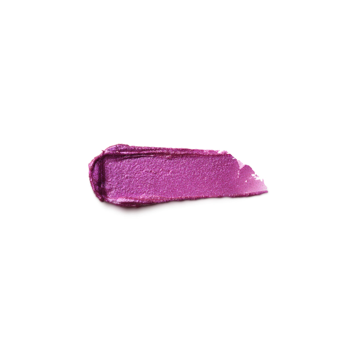 Candy Crush™ Ultra-Shimmer Lipstick - 90000539_KC000000970004B_04 Berry Sundae_KC000000970004B_04_02
