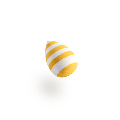 Candy Crush™ Beauty Sponge - 90000539_KC000000973001B_KC000000973001B_01
