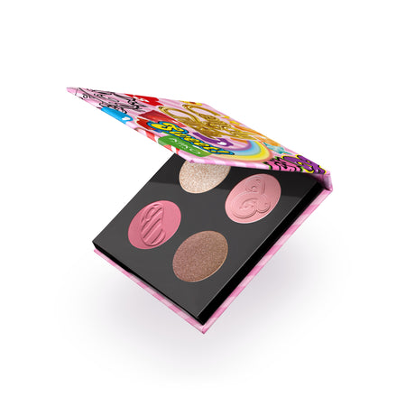 Candy Crush™ Multi Finish Eyeshadow Palette - 90000539_KC000000976002B_02 Candy Dreamland_KC000000976002B_02_01