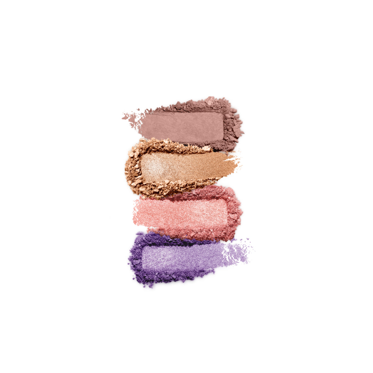 Candy Crush™ Multi Finish Eyeshadow Palette - 90000539_KC000000976003B_03 Berry Bonbon_KC000000976003B_03_02